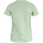 Додаткове фото Fjallblomster Fox T-Shirt W