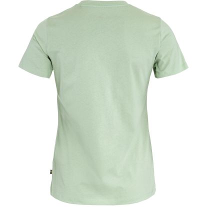 Fjallblomster Fox T-Shirt W