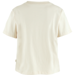 Додаткове фото Fjallblomster Logo T-shirt W