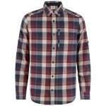 Додаткове фото Fjallglim Regular Shirt M