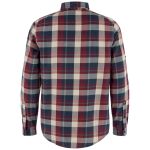 Додаткове фото Fjallglim Regular Shirt M