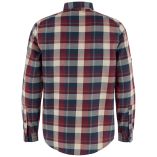 Fjallglim Regular Shirt M