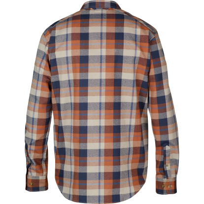 Fjallglim Shirt M