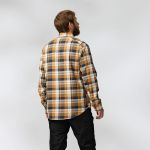 Додаткове фото Fjallglim Shirt M