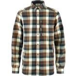Fjallglim Shirt M