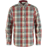 Додаткове фото Fjallglim Shirt M