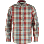 Fjallglim Shirt M