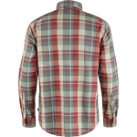 Додаткове фото Fjallglim Shirt M