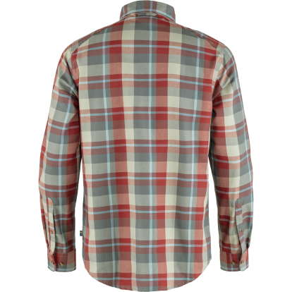 Fjallglim Shirt M