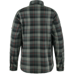 Додаткове фото Fjallglim Shirt M  Autumn Leaf 