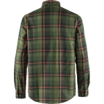 Додаткове фото Fjallglim Shirt M  Autumn Leaf 