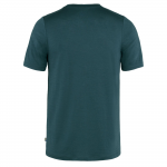 Додаткове фото Abisko Wool Classic SS M