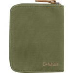 Додаткове фото Zip Wallet