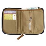 Додаткове фото Zip Wallet