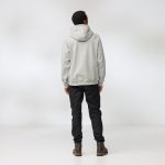 Додаткове фото Fjallraven Classic Hoodie M