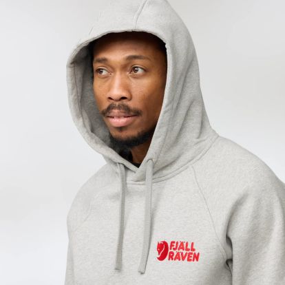 Fjallraven Classic Hoodie M