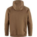 Додаткове фото Fjallraven Classic Hoodie M  Dark Navy 