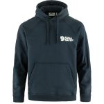 Додаткове фото Fjallraven Classic Hoodie M