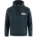 Fjallraven Classic Hoodie M