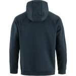 Додаткове фото Fjallraven Classic Hoodie M