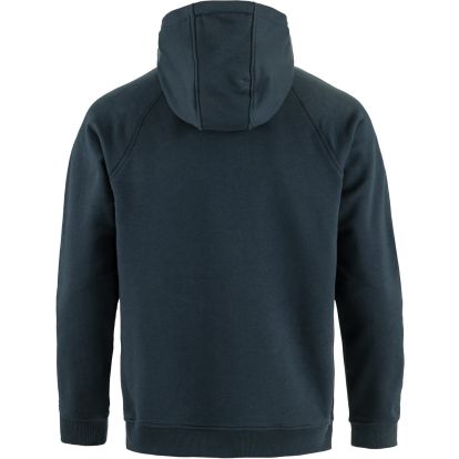 Fjallraven Classic Hoodie M
