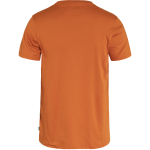 Додаткове фото Fjallraven Equipment T-shirt M  Green 