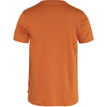 Додаткове фото Fjallraven Equipment T-shirt M  Green 