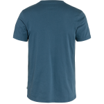 Додаткове фото Fjallraven Equipment T-shirt M  Green 