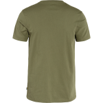Додаткове фото Fjallraven Equipment T-shirt M