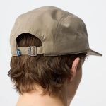 Додаткове фото Fjallraven Flat Brim Cap