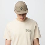 Додаткове фото Fjallraven Flat Brim Cap