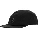 Додаткове фото Fjallraven Flat Brim Cap  Laurel Green 