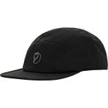 Fjallraven Flat Brim Cap