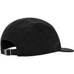 Додаткове фото Fjallraven Flat Brim Cap  Laurel Green 