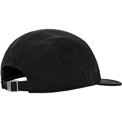 Додаткове фото Fjallraven Flat Brim Cap  Laurel Green 