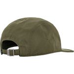 Додаткове фото Fjallraven Flat Brim Cap