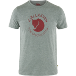 Додаткове фото FjallRaven Fox T-Shirt M  Black 