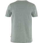 Додаткове фото FjallRaven Fox T-Shirt M  Black 