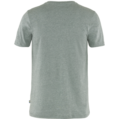 Додаткове фото FjallRaven Fox T-Shirt M  Black 