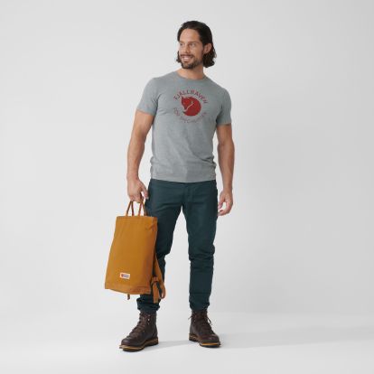 FjallRaven Fox T-Shirt M