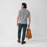 Додаткове фото FjallRaven Fox T-Shirt M