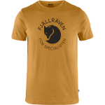 Додаткове фото FjallRaven Fox T-Shirt M  Black 