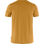 Додаткове фото FjallRaven Fox T-Shirt M  Black 