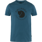 Додаткове фото FjallRaven Fox T-Shirt M  Black 