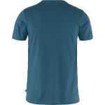 Додаткове фото FjallRaven Fox T-Shirt M  Black 