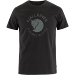 Додаткове фото FjallRaven Fox T-Shirt M
