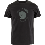 FjallRaven Fox T-Shirt M