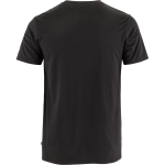 Додаткове фото FjallRaven Fox T-Shirt M