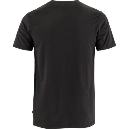 FjallRaven Fox T-Shirt M