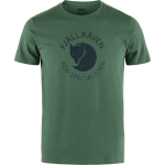 Додаткове фото FjallRaven Fox T-Shirt M  Black 
